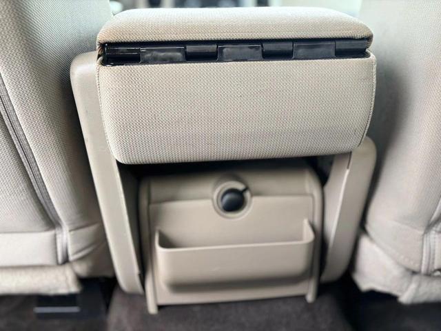 Photo of 2010  Ford F-150