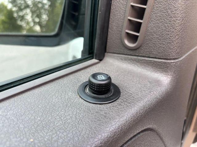 Photo of 2010  Ford F-150