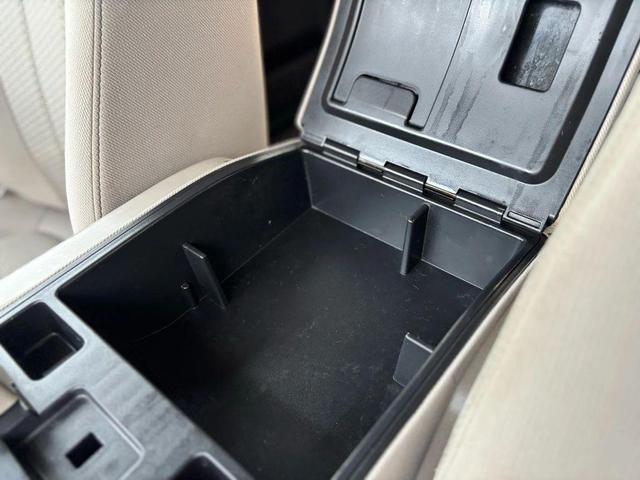 Photo of 2010  Ford F-150