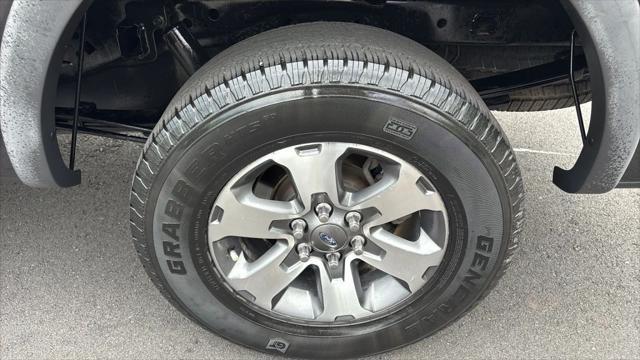 Photo of 2013  Ford F-150