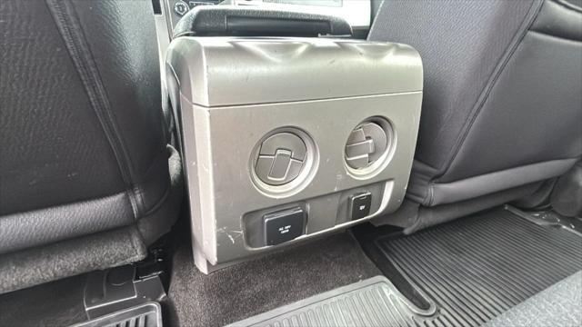 Photo of 2013  Ford F-150