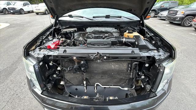 Photo of 2013  Ford F-150