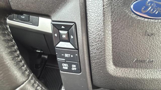 Photo of 2013  Ford F-150