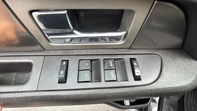 Photo of 2013  Ford F-150