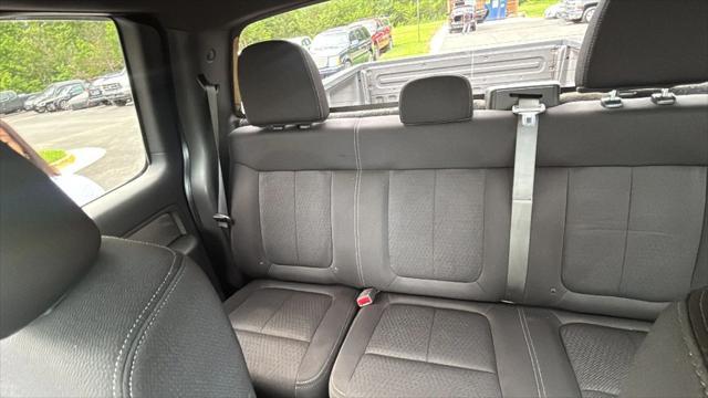 Photo of 2013  Ford F-150