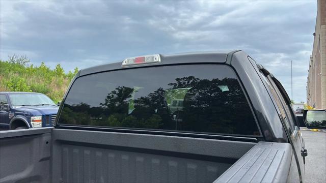 Photo of 2013  Ford F-150