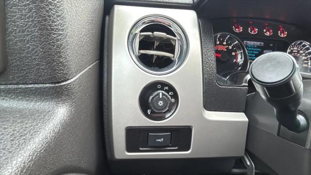 Photo of 2013  Ford F-150