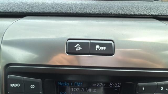 Photo of 2013  Ford F-150