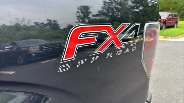 Photo of 2013  Ford F-150