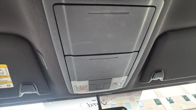 Photo of 2013  Ford F-150