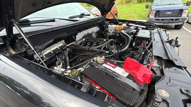 Photo of 2013  Ford F-150