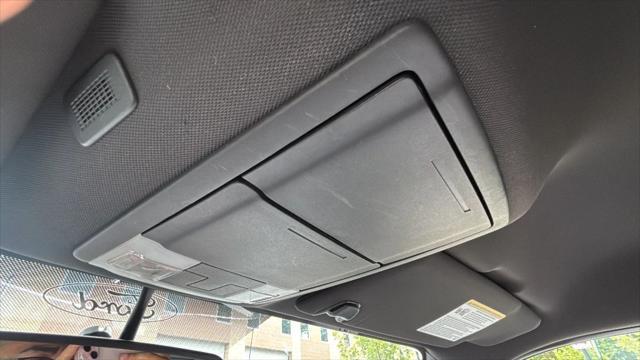 Photo of 2013  Ford F-150