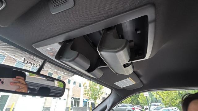 Photo of 2013  Ford F-150