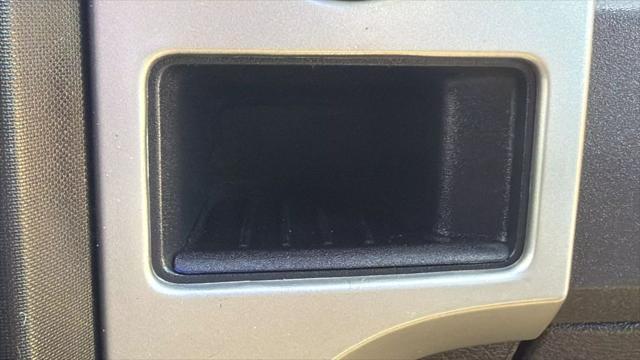 Photo of 2013  Ford F-150