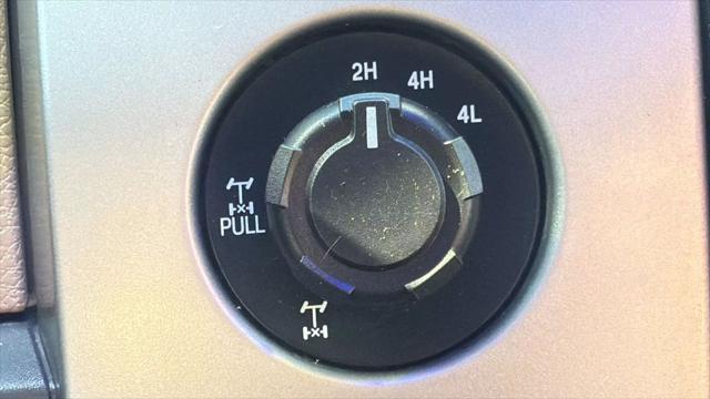 Photo of 2013  Ford F-150