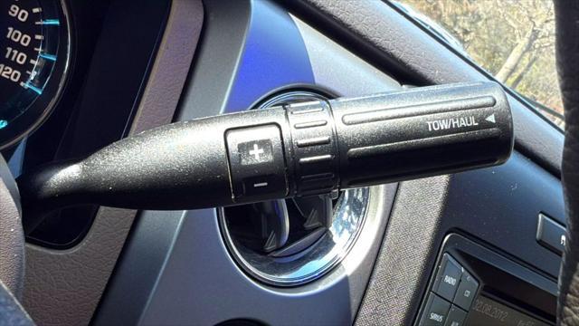 Photo of 2013  Ford F-150
