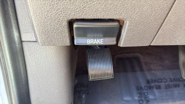 Photo of 2013  Ford F-150
