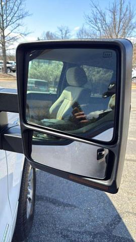 Photo of 2013  Ford F-150