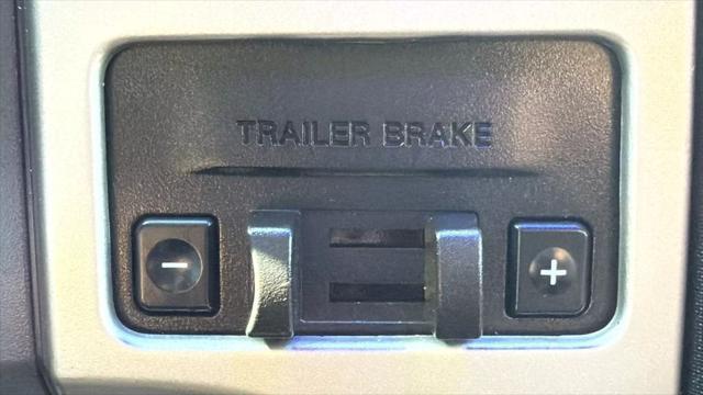 Photo of 2013  Ford F-150