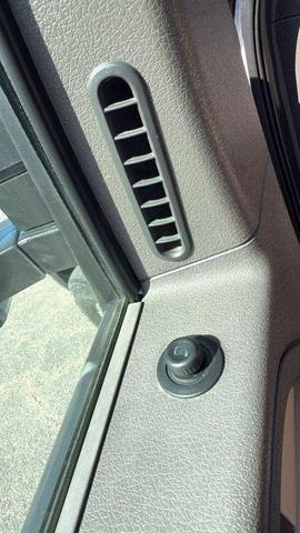 Photo of 2013  Ford F-150