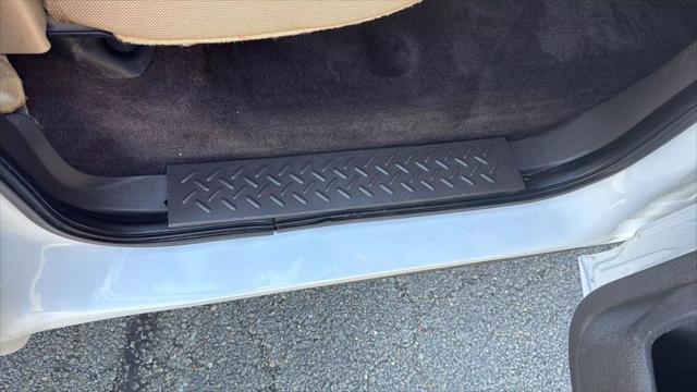 Photo of 2013  Ford F-150