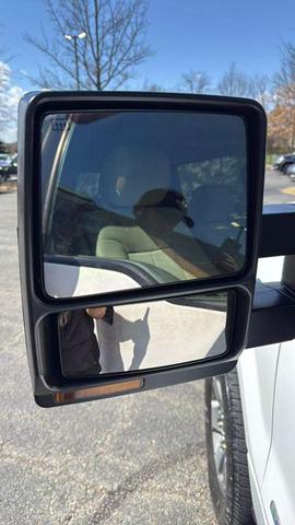 Photo of 2013  Ford F-150