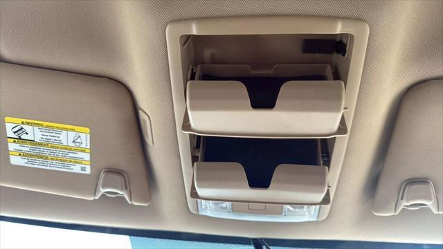 Photo of 2013  Ford F-150