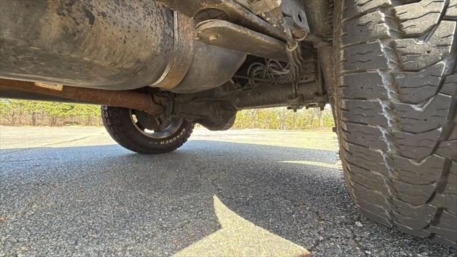 Photo of 2013  Ford F-150