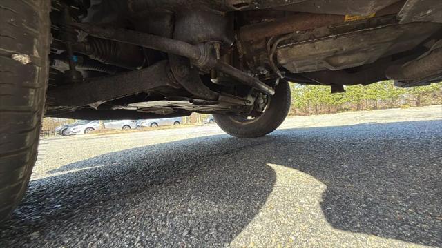 Photo of 2013  Ford F-150