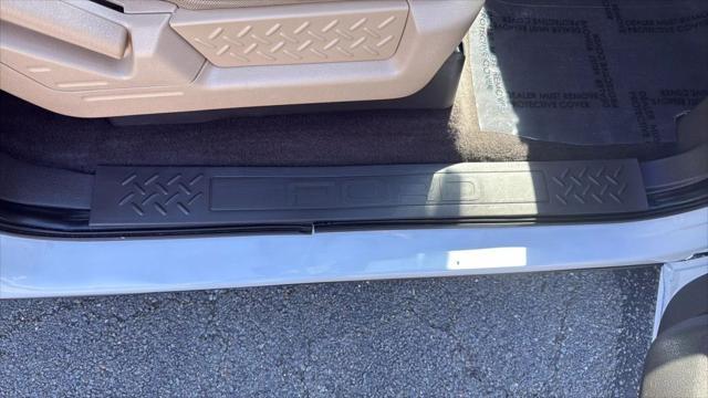 Photo of 2013  Ford F-150