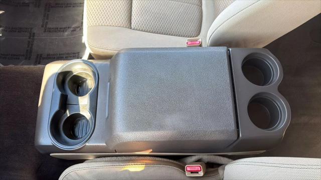 Photo of 2013  Ford F-150