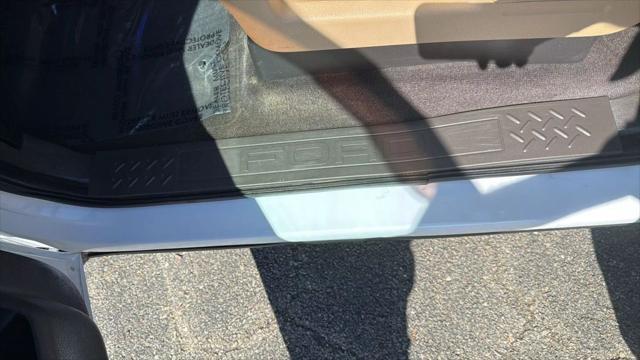 Photo of 2013  Ford F-150