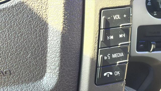 Photo of 2013  Ford F-150