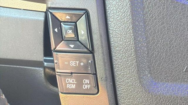Photo of 2013  Ford F-150