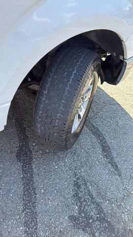 Photo of 2013  Ford F-150