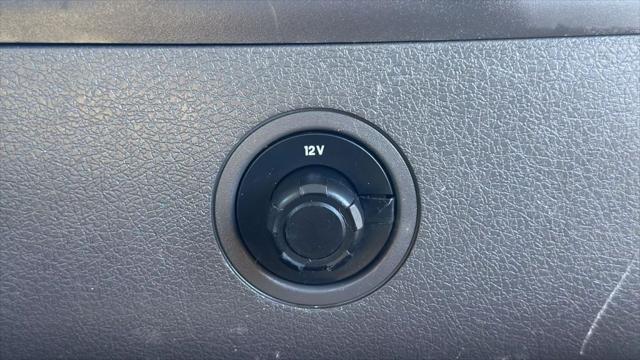 Photo of 2013  Ford F-150