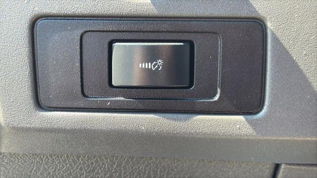 Photo of 2013  Ford F-150