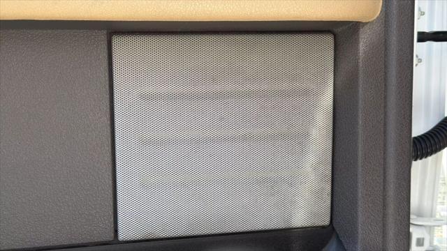 Photo of 2013  Ford F-150