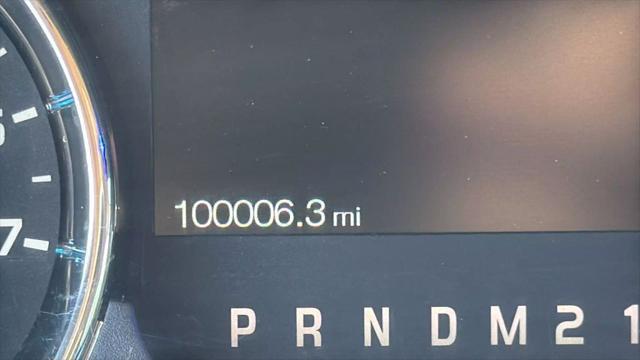Photo of 2013  Ford F-150
