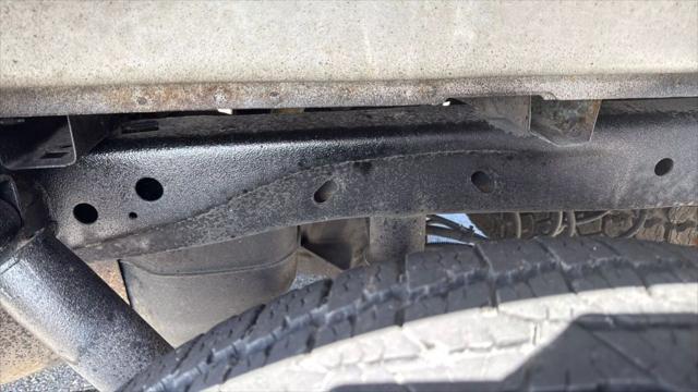 Photo of 2013  Ford F-150