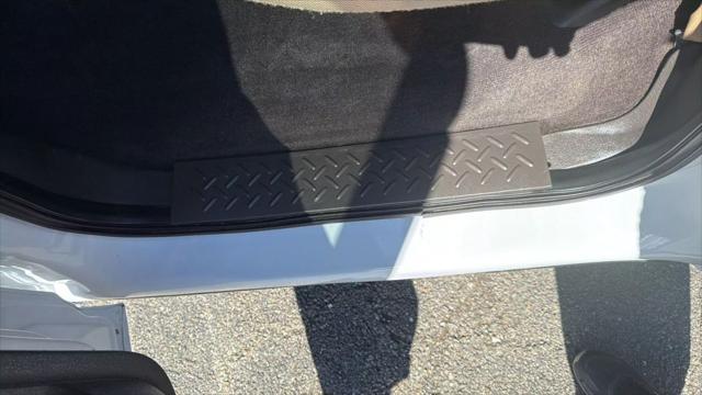 Photo of 2013  Ford F-150
