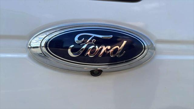 Photo of 2013  Ford F-150