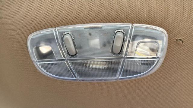 Photo of 2013  Ford F-150