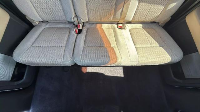 Photo of 2013  Ford F-150