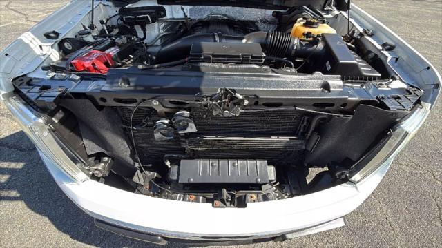 Photo of 2013  Ford F-150