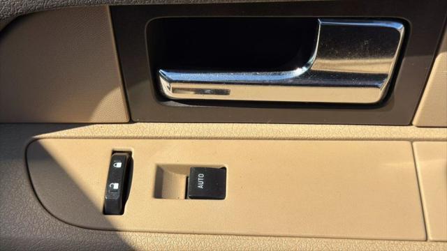 Photo of 2013  Ford F-150