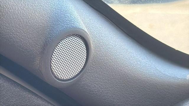 Photo of 2013  Ford F-150
