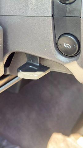 Photo of 2013  Ford F-150
