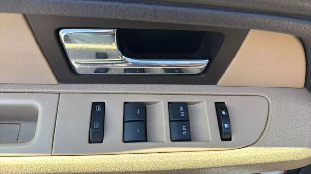 Photo of 2013  Ford F-150
