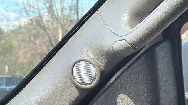Photo of 2013  Ford F-150